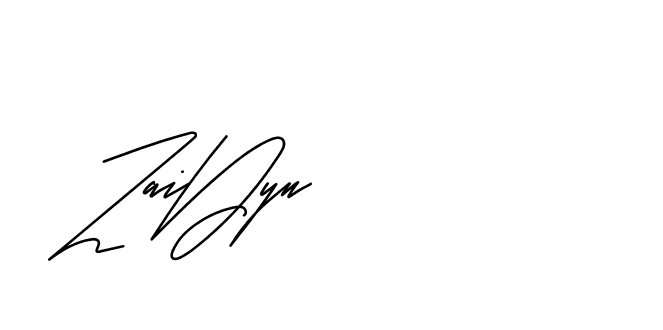 The best way (Andilay-mLmvP) to make a short signature is to pick only two or three words in your name. The name Ceard include a total of six letters. For converting this name. Ceard signature style 2 images and pictures png