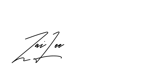 The best way (Andilay-mLmvP) to make a short signature is to pick only two or three words in your name. The name Ceard include a total of six letters. For converting this name. Ceard signature style 2 images and pictures png