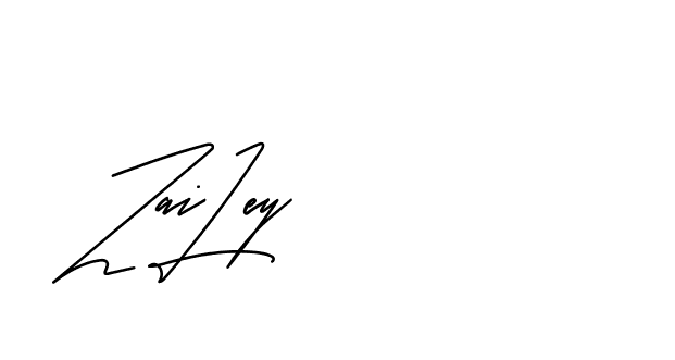 The best way (Andilay-mLmvP) to make a short signature is to pick only two or three words in your name. The name Ceard include a total of six letters. For converting this name. Ceard signature style 2 images and pictures png