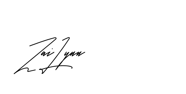 The best way (Andilay-mLmvP) to make a short signature is to pick only two or three words in your name. The name Ceard include a total of six letters. For converting this name. Ceard signature style 2 images and pictures png