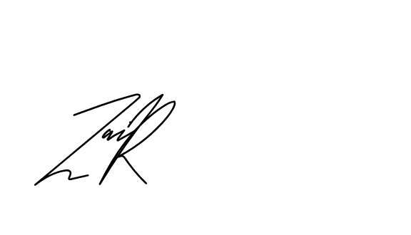 The best way (Andilay-mLmvP) to make a short signature is to pick only two or three words in your name. The name Ceard include a total of six letters. For converting this name. Ceard signature style 2 images and pictures png