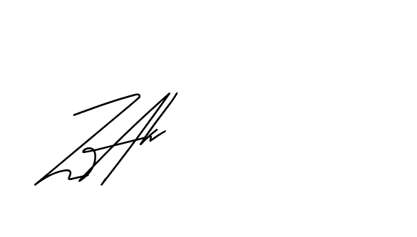 The best way (Andilay-mLmvP) to make a short signature is to pick only two or three words in your name. The name Ceard include a total of six letters. For converting this name. Ceard signature style 2 images and pictures png