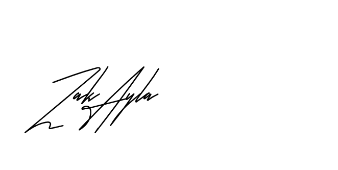 The best way (Andilay-mLmvP) to make a short signature is to pick only two or three words in your name. The name Ceard include a total of six letters. For converting this name. Ceard signature style 2 images and pictures png