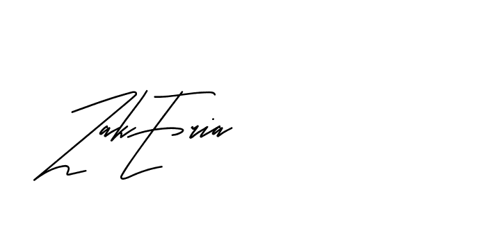 The best way (Andilay-mLmvP) to make a short signature is to pick only two or three words in your name. The name Ceard include a total of six letters. For converting this name. Ceard signature style 2 images and pictures png