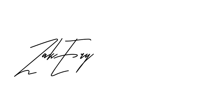 The best way (Andilay-mLmvP) to make a short signature is to pick only two or three words in your name. The name Ceard include a total of six letters. For converting this name. Ceard signature style 2 images and pictures png