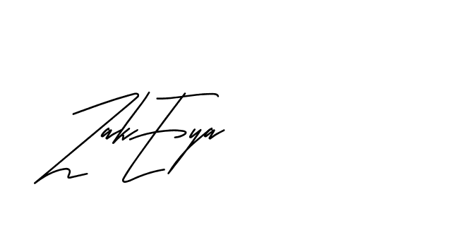 The best way (Andilay-mLmvP) to make a short signature is to pick only two or three words in your name. The name Ceard include a total of six letters. For converting this name. Ceard signature style 2 images and pictures png