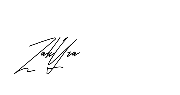 The best way (Andilay-mLmvP) to make a short signature is to pick only two or three words in your name. The name Ceard include a total of six letters. For converting this name. Ceard signature style 2 images and pictures png