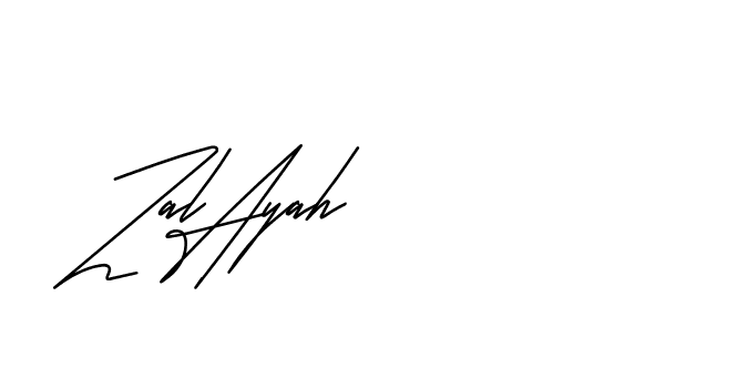 The best way (Andilay-mLmvP) to make a short signature is to pick only two or three words in your name. The name Ceard include a total of six letters. For converting this name. Ceard signature style 2 images and pictures png