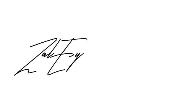 The best way (Andilay-mLmvP) to make a short signature is to pick only two or three words in your name. The name Ceard include a total of six letters. For converting this name. Ceard signature style 2 images and pictures png