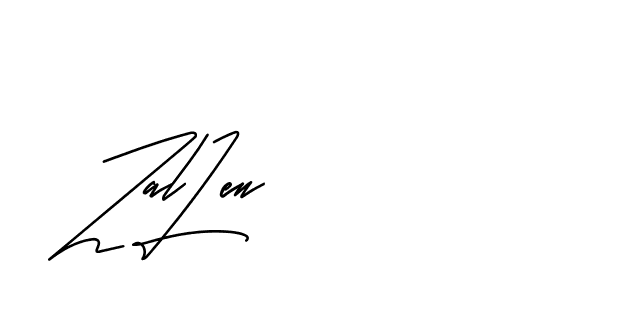 The best way (Andilay-mLmvP) to make a short signature is to pick only two or three words in your name. The name Ceard include a total of six letters. For converting this name. Ceard signature style 2 images and pictures png