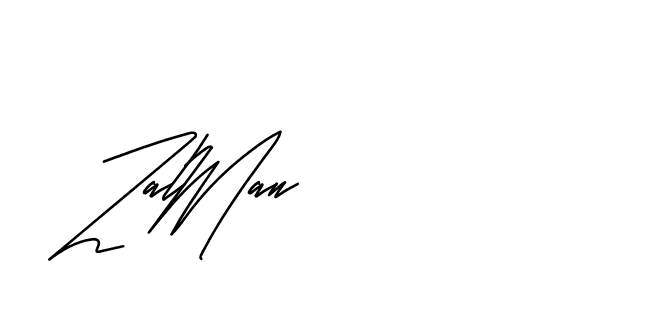 The best way (Andilay-mLmvP) to make a short signature is to pick only two or three words in your name. The name Ceard include a total of six letters. For converting this name. Ceard signature style 2 images and pictures png