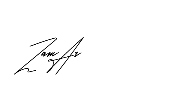 The best way (Andilay-mLmvP) to make a short signature is to pick only two or three words in your name. The name Ceard include a total of six letters. For converting this name. Ceard signature style 2 images and pictures png