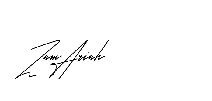 The best way (Andilay-mLmvP) to make a short signature is to pick only two or three words in your name. The name Ceard include a total of six letters. For converting this name. Ceard signature style 2 images and pictures png