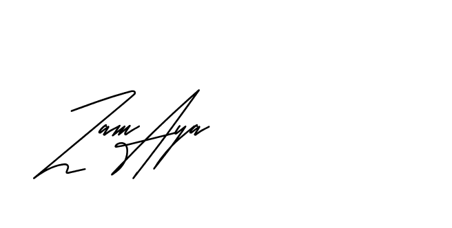 The best way (Andilay-mLmvP) to make a short signature is to pick only two or three words in your name. The name Ceard include a total of six letters. For converting this name. Ceard signature style 2 images and pictures png