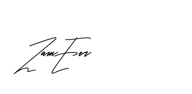 The best way (Andilay-mLmvP) to make a short signature is to pick only two or three words in your name. The name Ceard include a total of six letters. For converting this name. Ceard signature style 2 images and pictures png