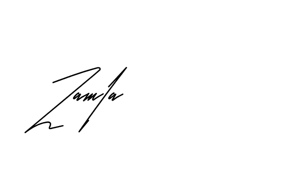 The best way (Andilay-mLmvP) to make a short signature is to pick only two or three words in your name. The name Ceard include a total of six letters. For converting this name. Ceard signature style 2 images and pictures png