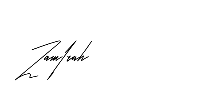 The best way (Andilay-mLmvP) to make a short signature is to pick only two or three words in your name. The name Ceard include a total of six letters. For converting this name. Ceard signature style 2 images and pictures png