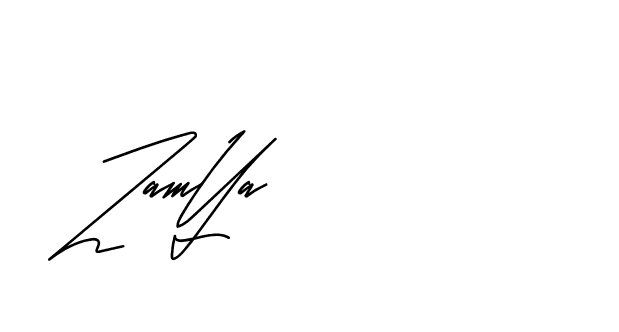 The best way (Andilay-mLmvP) to make a short signature is to pick only two or three words in your name. The name Ceard include a total of six letters. For converting this name. Ceard signature style 2 images and pictures png