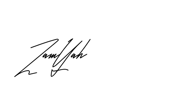 The best way (Andilay-mLmvP) to make a short signature is to pick only two or three words in your name. The name Ceard include a total of six letters. For converting this name. Ceard signature style 2 images and pictures png