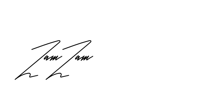 The best way (Andilay-mLmvP) to make a short signature is to pick only two or three words in your name. The name Ceard include a total of six letters. For converting this name. Ceard signature style 2 images and pictures png