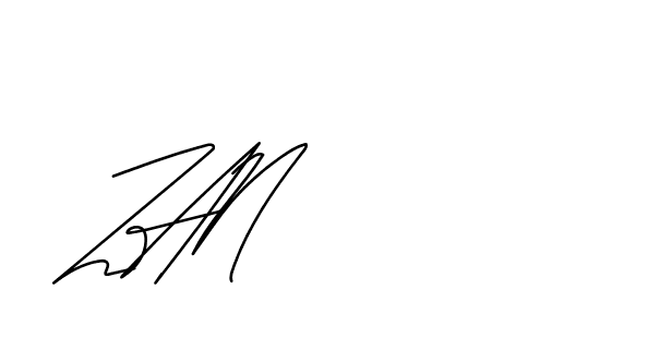 The best way (Andilay-mLmvP) to make a short signature is to pick only two or three words in your name. The name Ceard include a total of six letters. For converting this name. Ceard signature style 2 images and pictures png