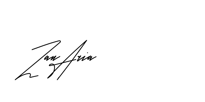 The best way (Andilay-mLmvP) to make a short signature is to pick only two or three words in your name. The name Ceard include a total of six letters. For converting this name. Ceard signature style 2 images and pictures png