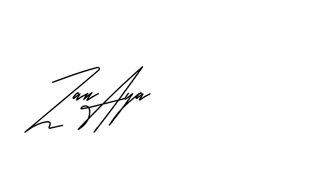 The best way (Andilay-mLmvP) to make a short signature is to pick only two or three words in your name. The name Ceard include a total of six letters. For converting this name. Ceard signature style 2 images and pictures png