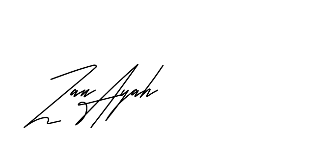 The best way (Andilay-mLmvP) to make a short signature is to pick only two or three words in your name. The name Ceard include a total of six letters. For converting this name. Ceard signature style 2 images and pictures png