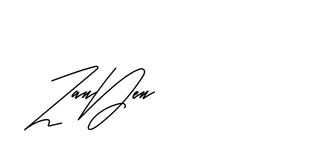 The best way (Andilay-mLmvP) to make a short signature is to pick only two or three words in your name. The name Ceard include a total of six letters. For converting this name. Ceard signature style 2 images and pictures png