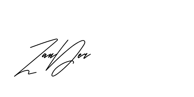 The best way (Andilay-mLmvP) to make a short signature is to pick only two or three words in your name. The name Ceard include a total of six letters. For converting this name. Ceard signature style 2 images and pictures png