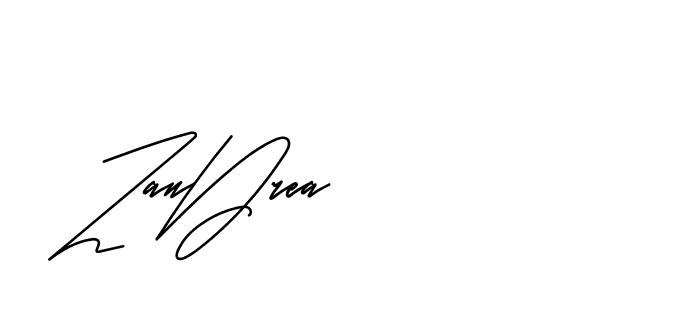 The best way (Andilay-mLmvP) to make a short signature is to pick only two or three words in your name. The name Ceard include a total of six letters. For converting this name. Ceard signature style 2 images and pictures png