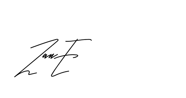 The best way (Andilay-mLmvP) to make a short signature is to pick only two or three words in your name. The name Ceard include a total of six letters. For converting this name. Ceard signature style 2 images and pictures png