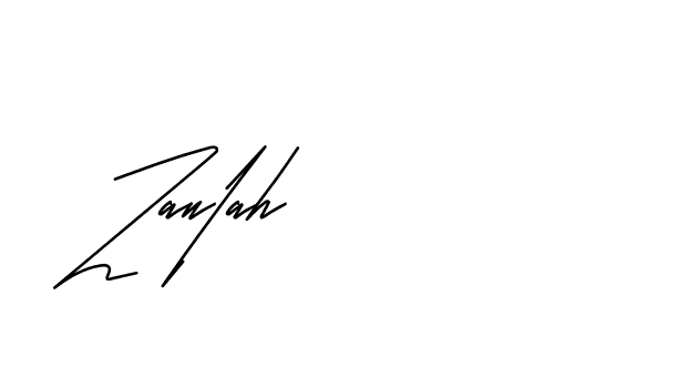 The best way (Andilay-mLmvP) to make a short signature is to pick only two or three words in your name. The name Ceard include a total of six letters. For converting this name. Ceard signature style 2 images and pictures png