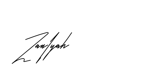 The best way (Andilay-mLmvP) to make a short signature is to pick only two or three words in your name. The name Ceard include a total of six letters. For converting this name. Ceard signature style 2 images and pictures png