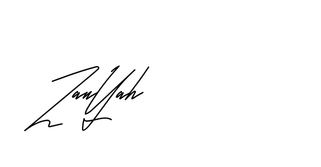 The best way (Andilay-mLmvP) to make a short signature is to pick only two or three words in your name. The name Ceard include a total of six letters. For converting this name. Ceard signature style 2 images and pictures png