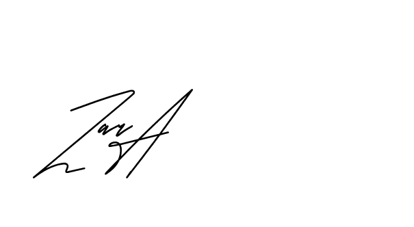 The best way (Andilay-mLmvP) to make a short signature is to pick only two or three words in your name. The name Ceard include a total of six letters. For converting this name. Ceard signature style 2 images and pictures png