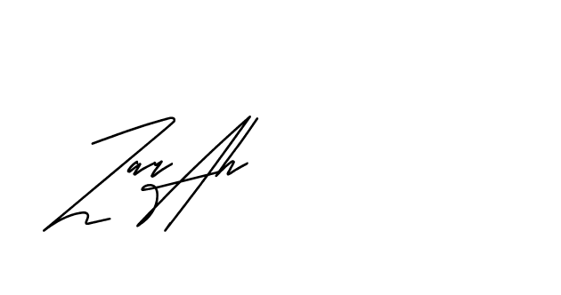 The best way (Andilay-mLmvP) to make a short signature is to pick only two or three words in your name. The name Ceard include a total of six letters. For converting this name. Ceard signature style 2 images and pictures png