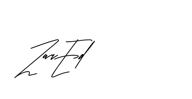 The best way (Andilay-mLmvP) to make a short signature is to pick only two or three words in your name. The name Ceard include a total of six letters. For converting this name. Ceard signature style 2 images and pictures png