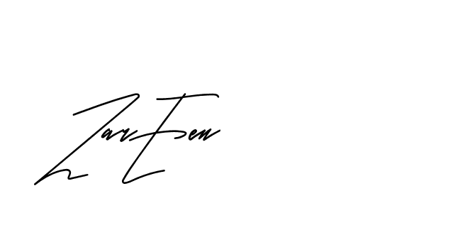 The best way (Andilay-mLmvP) to make a short signature is to pick only two or three words in your name. The name Ceard include a total of six letters. For converting this name. Ceard signature style 2 images and pictures png