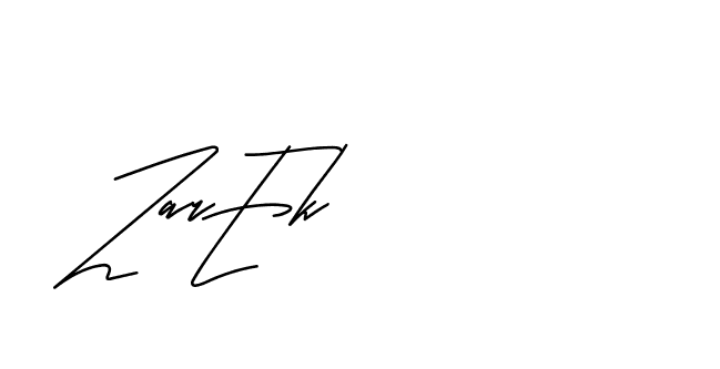 The best way (Andilay-mLmvP) to make a short signature is to pick only two or three words in your name. The name Ceard include a total of six letters. For converting this name. Ceard signature style 2 images and pictures png