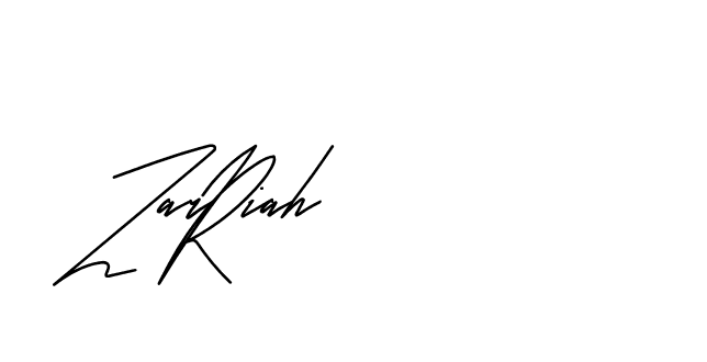 The best way (Andilay-mLmvP) to make a short signature is to pick only two or three words in your name. The name Ceard include a total of six letters. For converting this name. Ceard signature style 2 images and pictures png