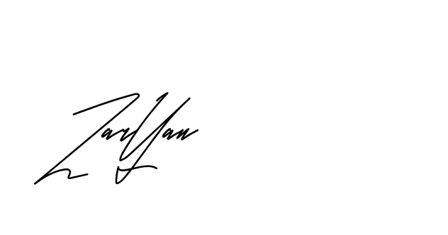 The best way (Andilay-mLmvP) to make a short signature is to pick only two or three words in your name. The name Ceard include a total of six letters. For converting this name. Ceard signature style 2 images and pictures png