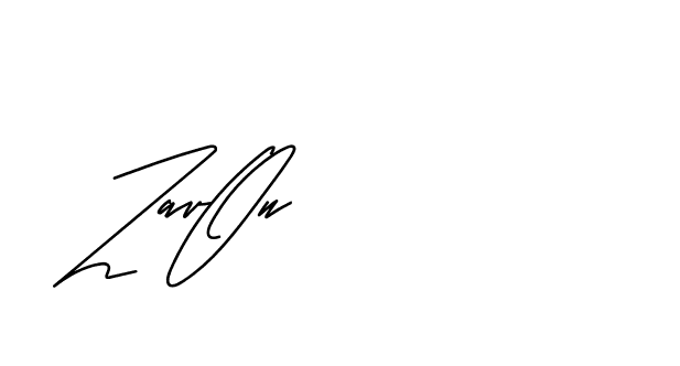 The best way (Andilay-mLmvP) to make a short signature is to pick only two or three words in your name. The name Ceard include a total of six letters. For converting this name. Ceard signature style 2 images and pictures png