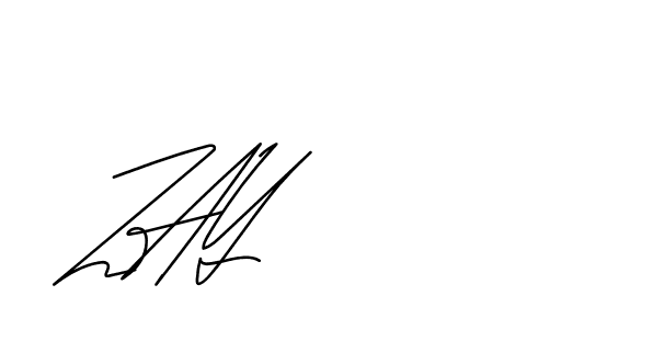 The best way (Andilay-mLmvP) to make a short signature is to pick only two or three words in your name. The name Ceard include a total of six letters. For converting this name. Ceard signature style 2 images and pictures png