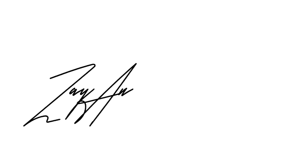 The best way (Andilay-mLmvP) to make a short signature is to pick only two or three words in your name. The name Ceard include a total of six letters. For converting this name. Ceard signature style 2 images and pictures png