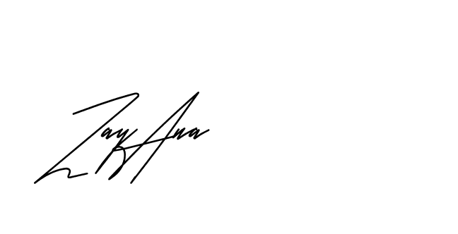 The best way (Andilay-mLmvP) to make a short signature is to pick only two or three words in your name. The name Ceard include a total of six letters. For converting this name. Ceard signature style 2 images and pictures png