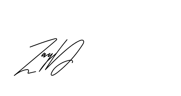 The best way (Andilay-mLmvP) to make a short signature is to pick only two or three words in your name. The name Ceard include a total of six letters. For converting this name. Ceard signature style 2 images and pictures png