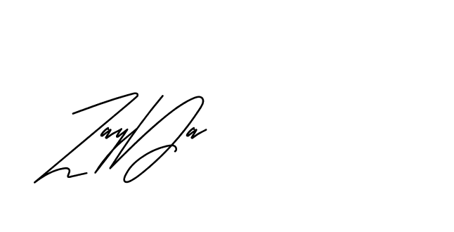 The best way (Andilay-mLmvP) to make a short signature is to pick only two or three words in your name. The name Ceard include a total of six letters. For converting this name. Ceard signature style 2 images and pictures png