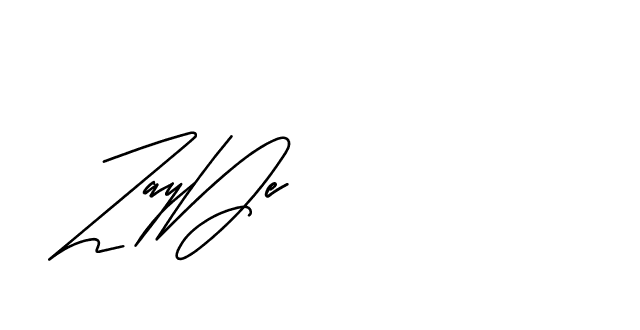 The best way (Andilay-mLmvP) to make a short signature is to pick only two or three words in your name. The name Ceard include a total of six letters. For converting this name. Ceard signature style 2 images and pictures png