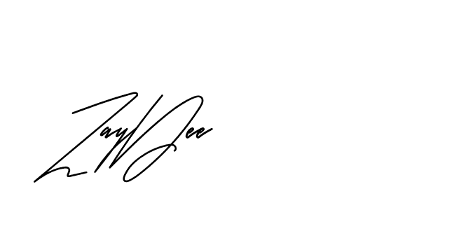 The best way (Andilay-mLmvP) to make a short signature is to pick only two or three words in your name. The name Ceard include a total of six letters. For converting this name. Ceard signature style 2 images and pictures png